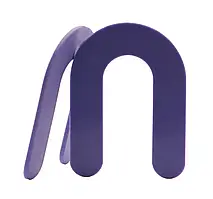 Підкова для плитки Nova 1.5 мм (50 шт./упак.)