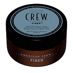Паста для волосся American Crew Fiber 50 г