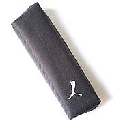 Шкільний пенал серія "Спорт", м'який 19*5,5*3,5 см