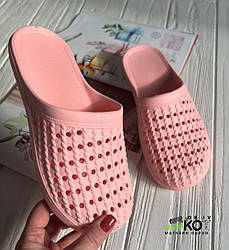 Шльопанці жіночі TL