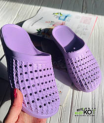 Шльопанці жіночі TL