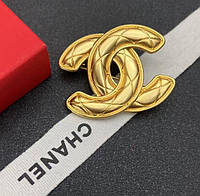 Брошка Шанель