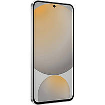Смартфон Samsung Galaxy S24 FE 8/512Gb Marble Gray (SM-S721BZAH) Global version, фото 5