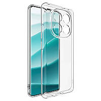 Xiaomi Redmi Note 14 Pro 5G
