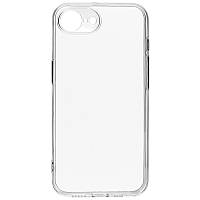Apple iPhone 16e (6.1")