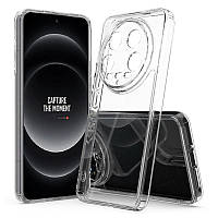 Xiaomi 14 Ultra