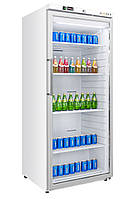 Морозильна шафа BF400VG Gooder
