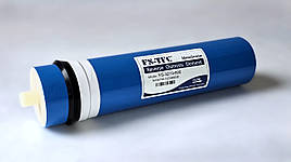Мембрана зворотного осмосу TFC 600G TFC-3213-600G