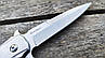 Викидний ніж s-25, фото 5