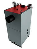 Котел Marten Comfort MC-80, фото 4