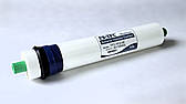 Мембрана зворотного осмосу TFC 50G TFC-1812-50