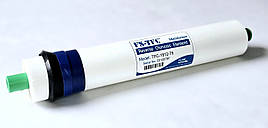 Мембрана зворотного осмосу TFC 75G TFC-1812-75