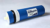 Мембрана зворотного осмосу TFC 200G TFC-3012-200G