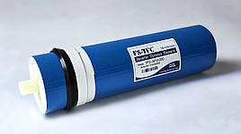 Мембрана зворотного осмосу TFC 200G TFC-3012-200G