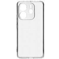 Xiaomi Redmi Note 14 4G (Europe version)
