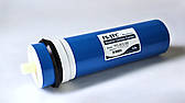 Мембрана зворотного осмосу TFC 300G TFC-3012-300G