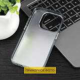 Чохол TPU+PC So Cool для Xiaomi Poco X5 5G / Note 12 5G, фото 3