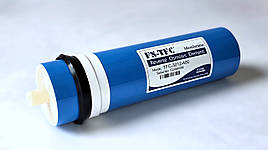 Мембрана обратного осмоса TFC 400G TFC-3012-400G