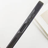 TPU+PC чохол Prisma Fluffie для Xiaomi Poco X5 5G / Note 12 5G, фото 4