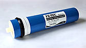 Мембрана обратного осмоса TFC 400G TFC-3013-400G
