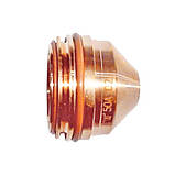Сопло плазмове 50А (O2) для MAXPRO® 200 (220891-UR), фото 3