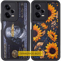TPU чохол Prestige для Xiaomi Redmi 13 4G / Poco M6 4G