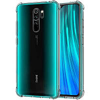 Xiaomi Redmi 9