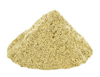 Імбир сублімований порошок (50 г)