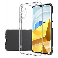 Xiaomi Poco M5