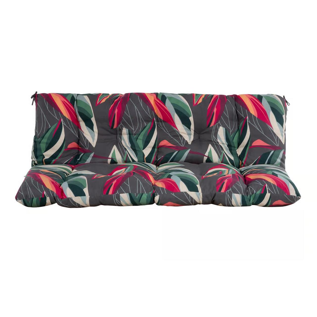 Подушка для гойдалки/лавки 150 см Frigiliana, фото 1