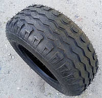 Шини 10.0/75-15.3 A-320 Value Plus (PR14) 136A6/132A8 TL Alliance