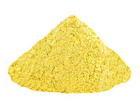 Апельсин зі шкіркою сублімований порошок (100 г)