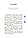 Книга Казки на 5 хвилин для добрих сновидінь. Серія - Чаросвіт (українською), фото 7