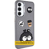 Чохол TPU Leather Toys для Xiaomi Poco X5 Pro 5G / Note 12 Pro 5G, фото 2