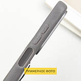 Чохол TPU Leather Toys для Xiaomi Poco X5 Pro 5G / Note 12 Pro 5G, фото 6
