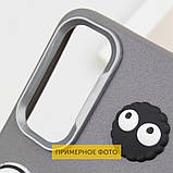 Чохол TPU Leather Toys для Xiaomi Poco X5 Pro 5G / Note 12 Pro 5G, фото 7