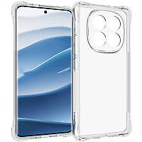 Xiaomi Poco X7