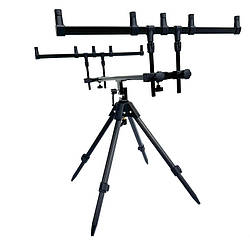 Підставка родпод Eclipse SDCS-125 4 ноги