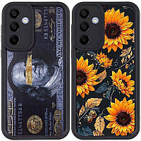 TPU чохол Prestige для Samsung Galaxy A55