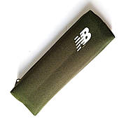 Шкільний пенал серія "Спорт", м'який 19*5,5*3,5 см