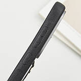 Чохол TPU Leather Toys для Samsung Galaxy A36 5G / A56 5G, фото 5