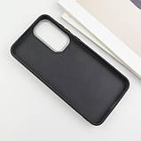 Чохол TPU Leather Toys для Samsung Galaxy A36 5G / A56 5G, фото 7