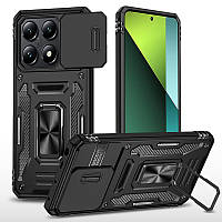 Xiaomi 14T