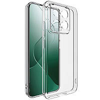 Xiaomi 14T Pro