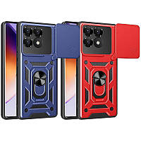 Xiaomi Poco F6 Pro