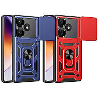 Xiaomi Poco F6