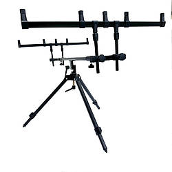 Підставка родпод Eclipse SDCX-125 тринога