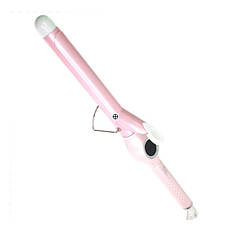 Професійна плойка 25 мм TICO Professional Glamour Magic (100317)