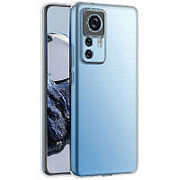 Xiaomi 12T / 12T Pro