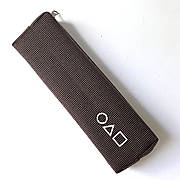 Шкільний пенал серія "Спорт", м'який 19*5,5*3,5 см